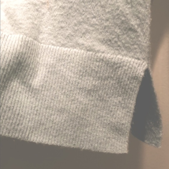 Banana Republic sweater S - Picture 4 of 6